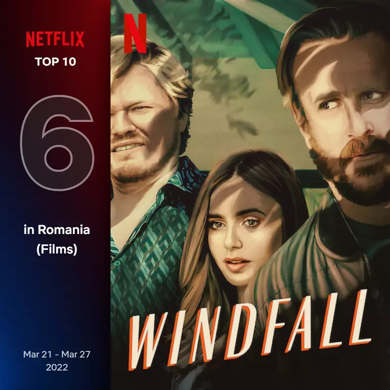 top10-films-romainia-6-mar-21-mar-27-2022
