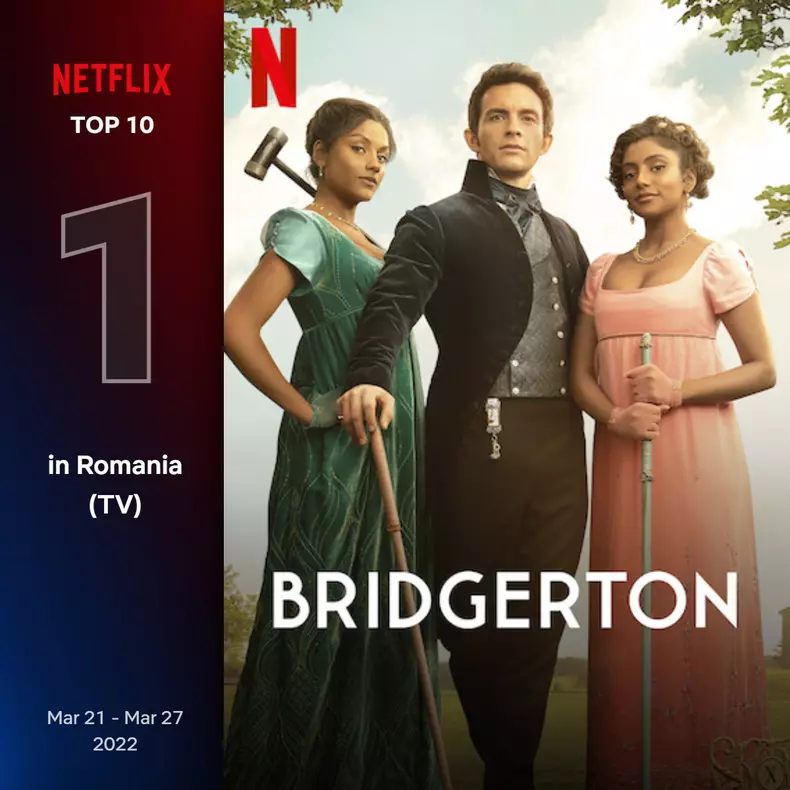 top10-tv-romainia-1-mar-21-mar-27-2022