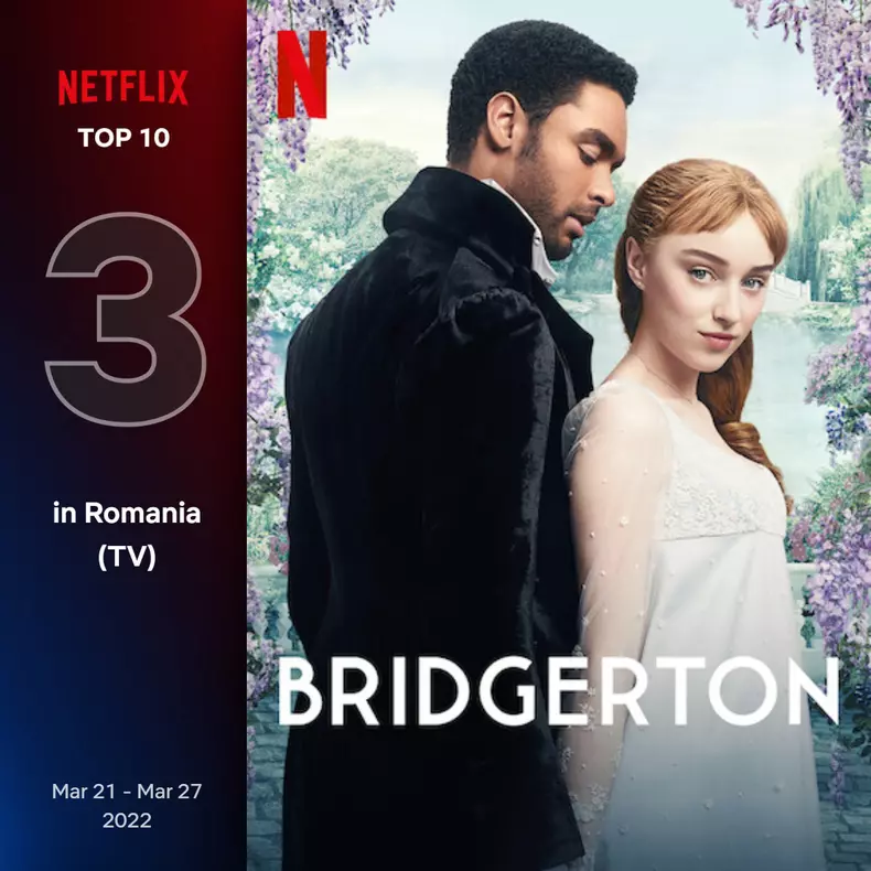 top10-tv-romainia-3-mar-21-mar-27-2022