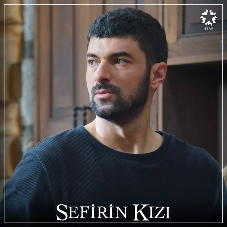 Ce-se-intampla-in-episodul-de-marti-10-mai-2022.-Rezumat-„Fiica-ambasadorului-4