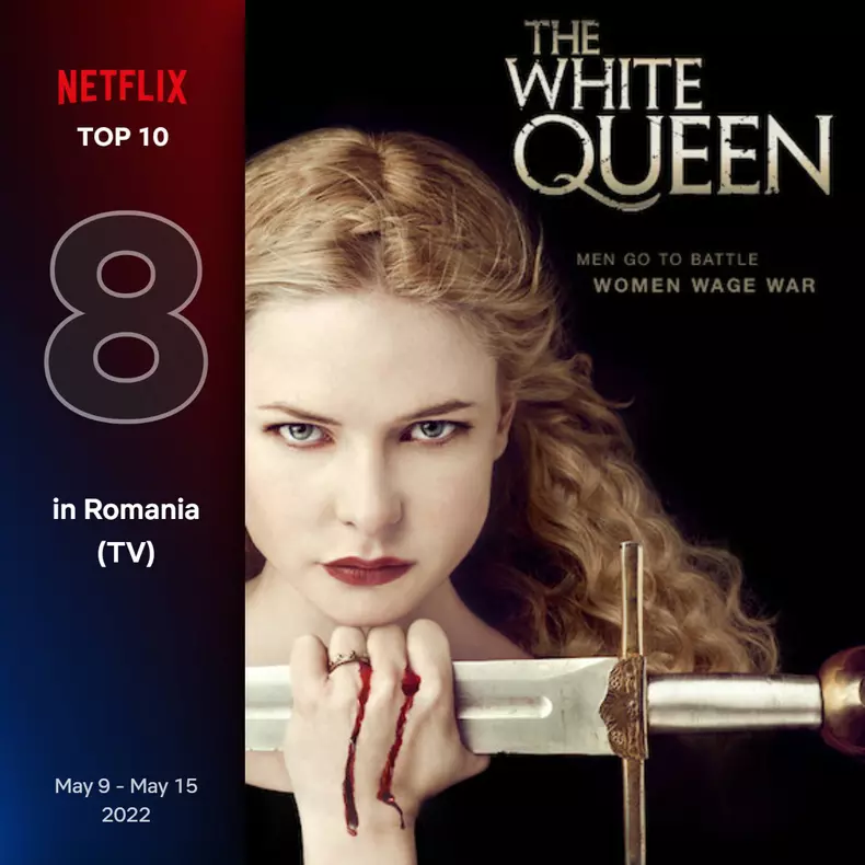 top10-tv-romainia-8-may-9-may-15-2022