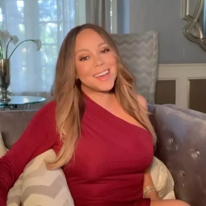 Daily Instagram Posts