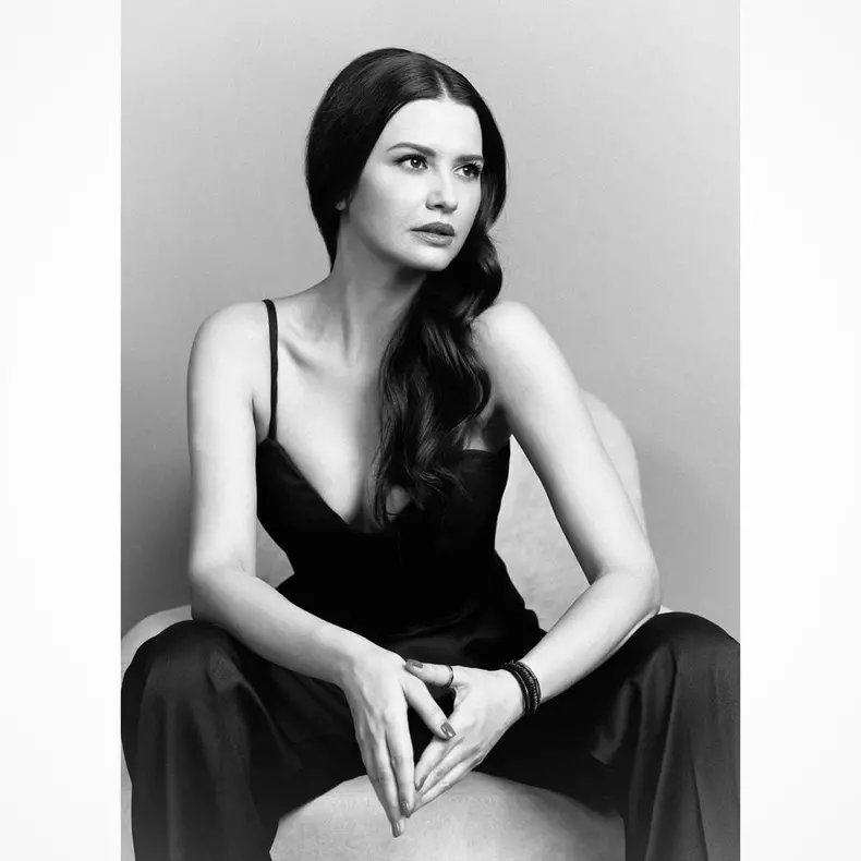 Iulia-Parlea-2