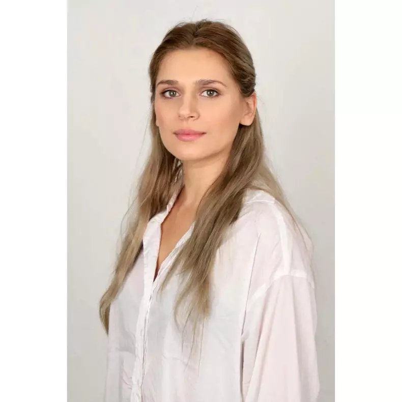 Lia-Sinchevici-5