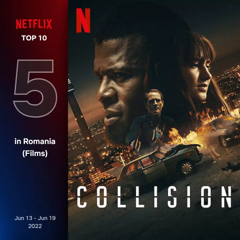 top10-films-romainia-5-jun-13-jun-19-2022