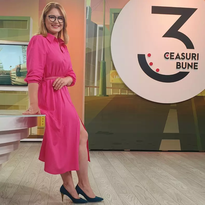 Maria-Smarandache-4