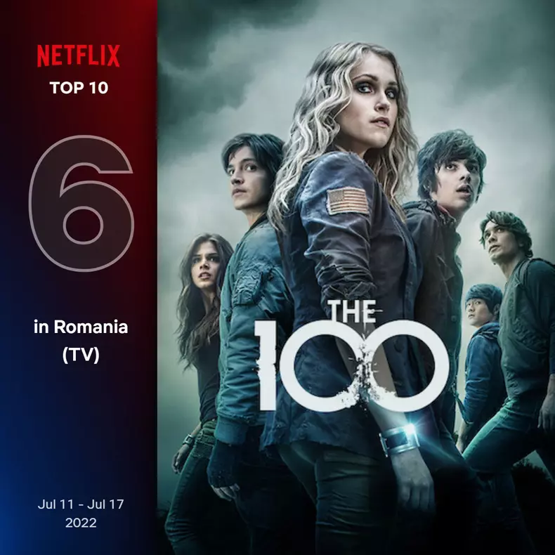top10-tv-romainia-6-jul-11-jul-17-2022