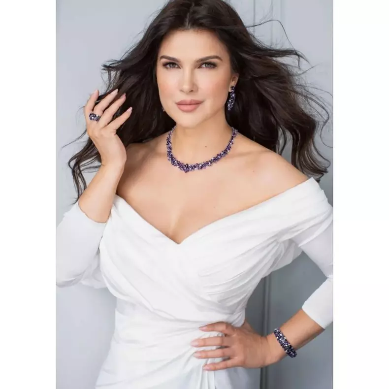 Monica-Birladeanu-7