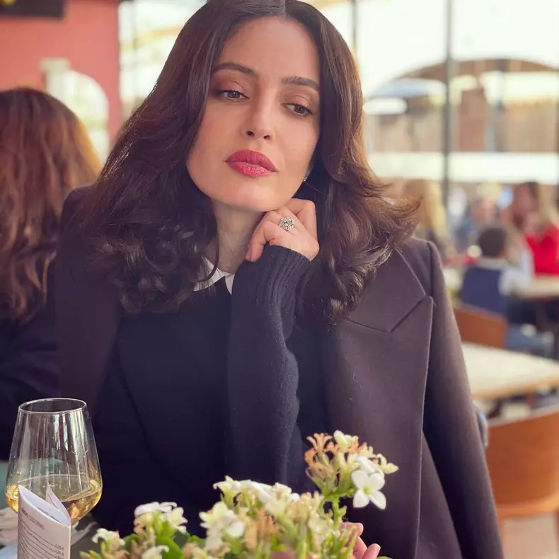 cine-este-monica-sotia-lui-nicolai-tand-2