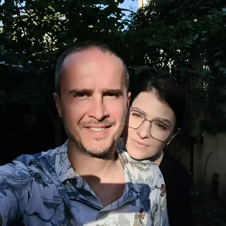 serban-copot-si-sotia-sa-secretul-unei-casnicii-fericite-6