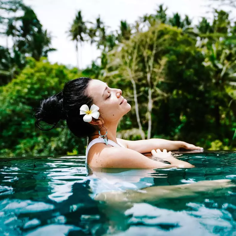 corina-caragea-momente-de-neuitat-in-bali-1