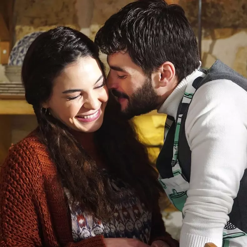 hercai-3