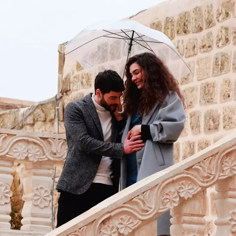 hercai-4