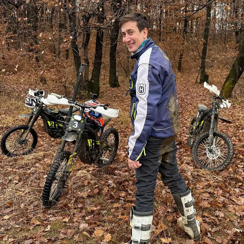 marian-andrei-4
