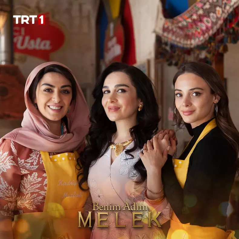 kanal-d-a-uitat-de-melek-2
