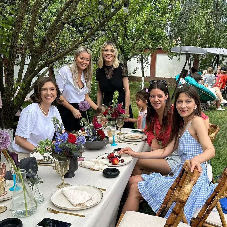 adela-popescu-zi-de-nastere-alexandru-3