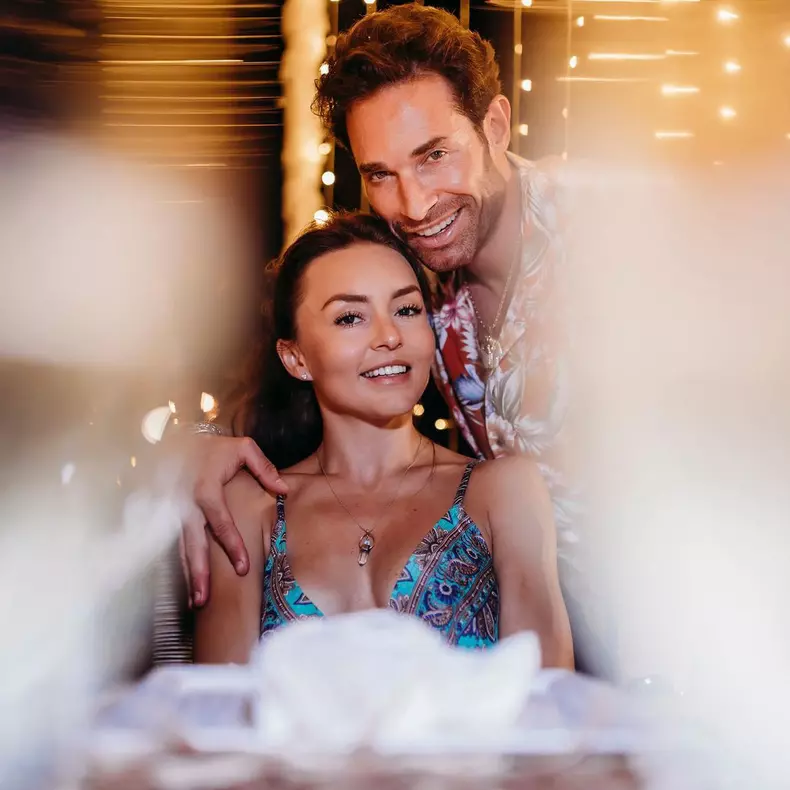 angelique-boyer-si-sebastian-rulli-2