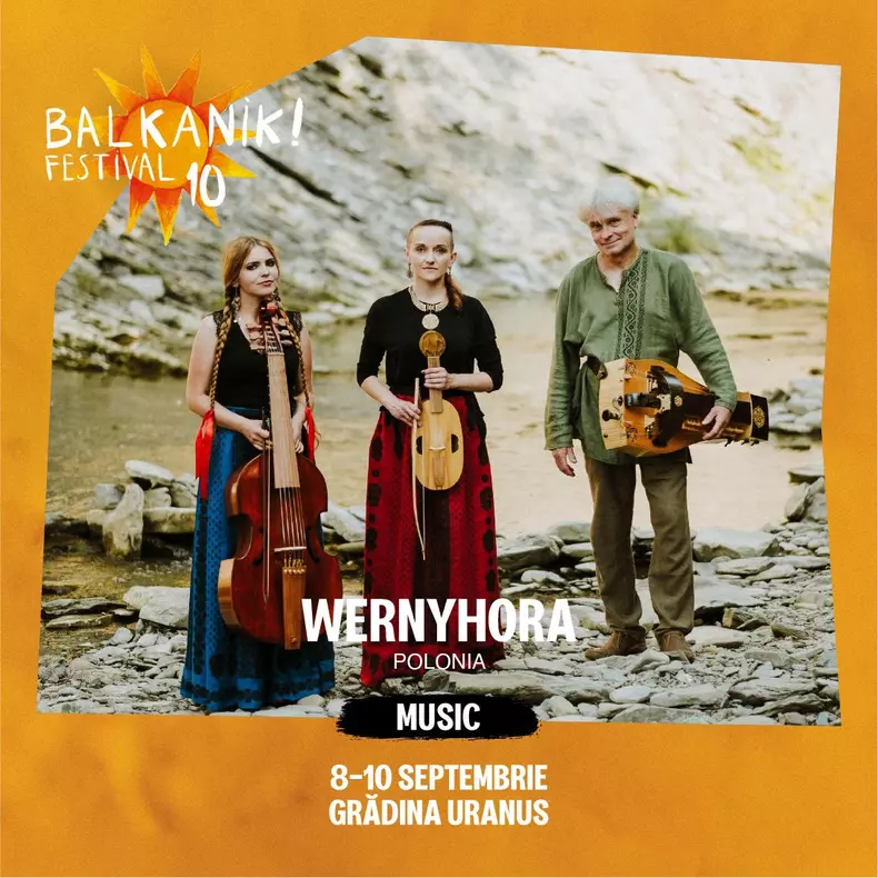 Balkanik 2023_Wernyhora