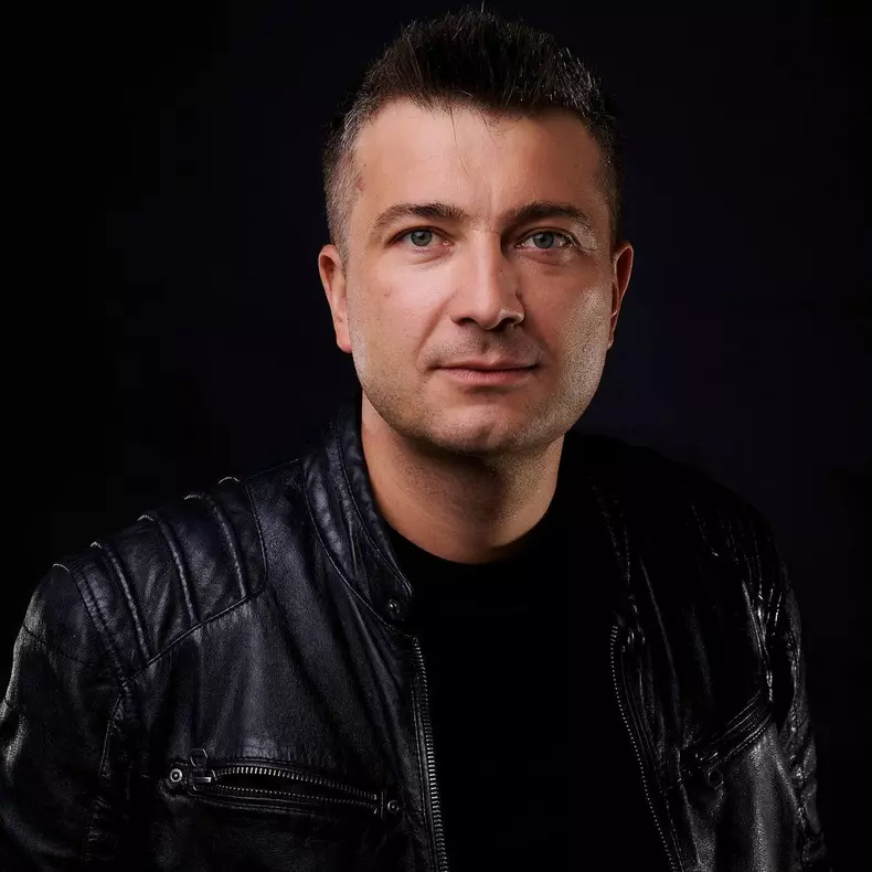 cum-se-intelege-mircea-capatina-cu-ceilalti-investitori-de-la-imperiul-leilor-2023.-am-avut-mici-harjoneli-in-emisiune.-exclusiv-3