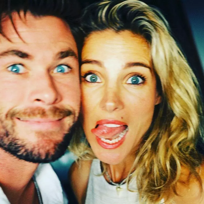 Chris Hemsworth, schimbări majore după ce a aflat că riscă să sufere de Alzheimer. Cum arată viața lui acum