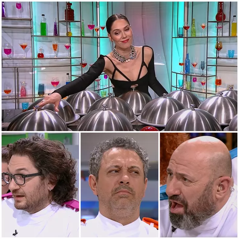 mircea-radu-reactie-dura-dupa-ce-bontea-scarlatescu-si-dumitrescu-au-refuzat-sa-mai-filmeze-pentru-chefi-la-cutite-1