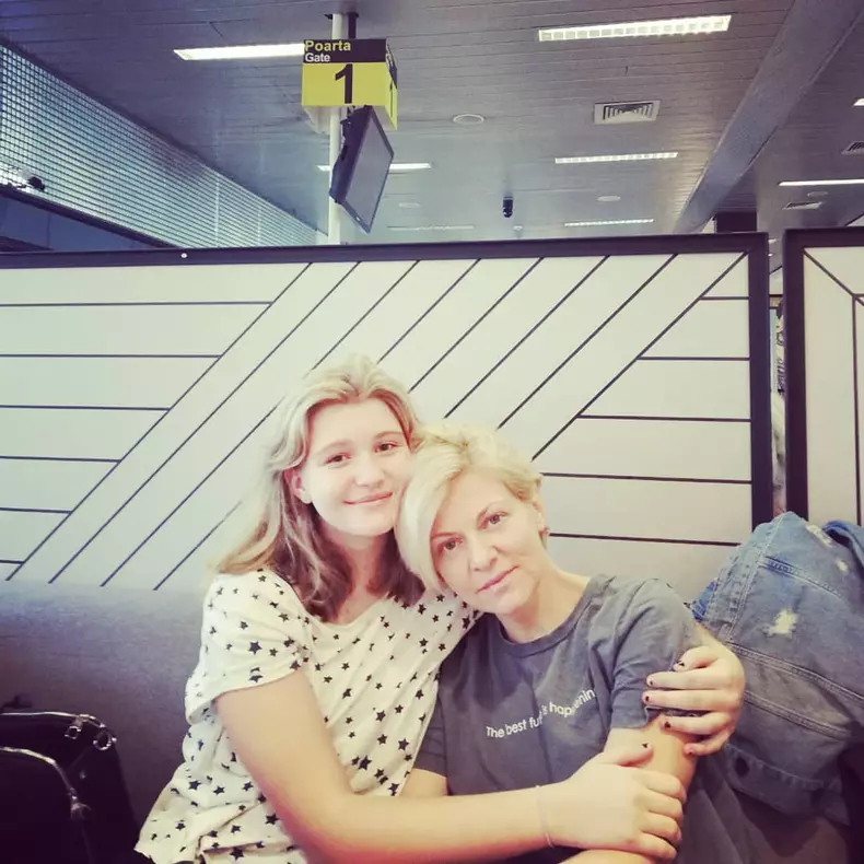 Sofia-Bucur-2