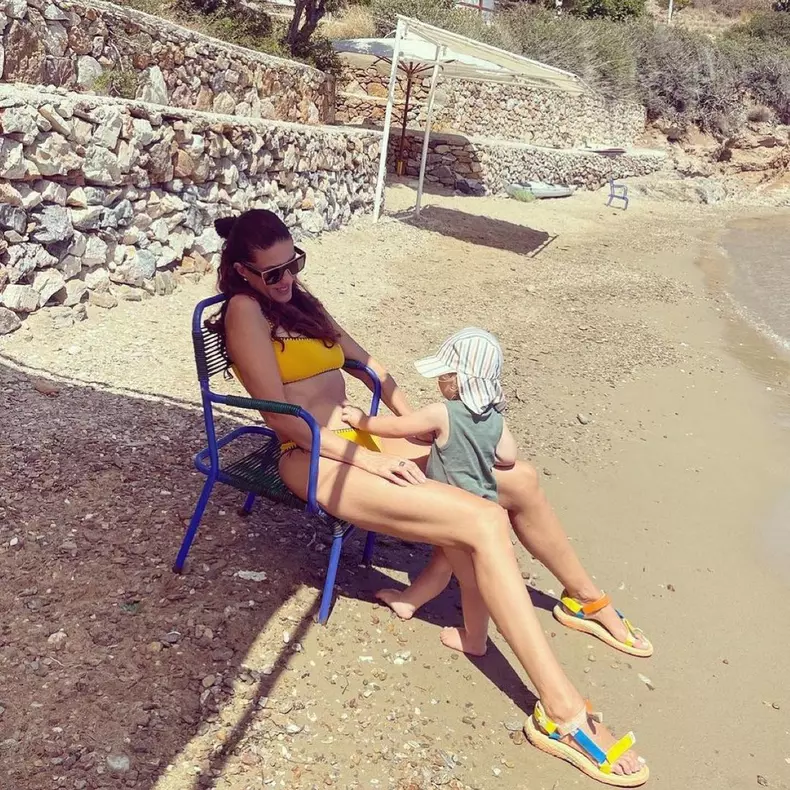 kivanc-tatlitug-4