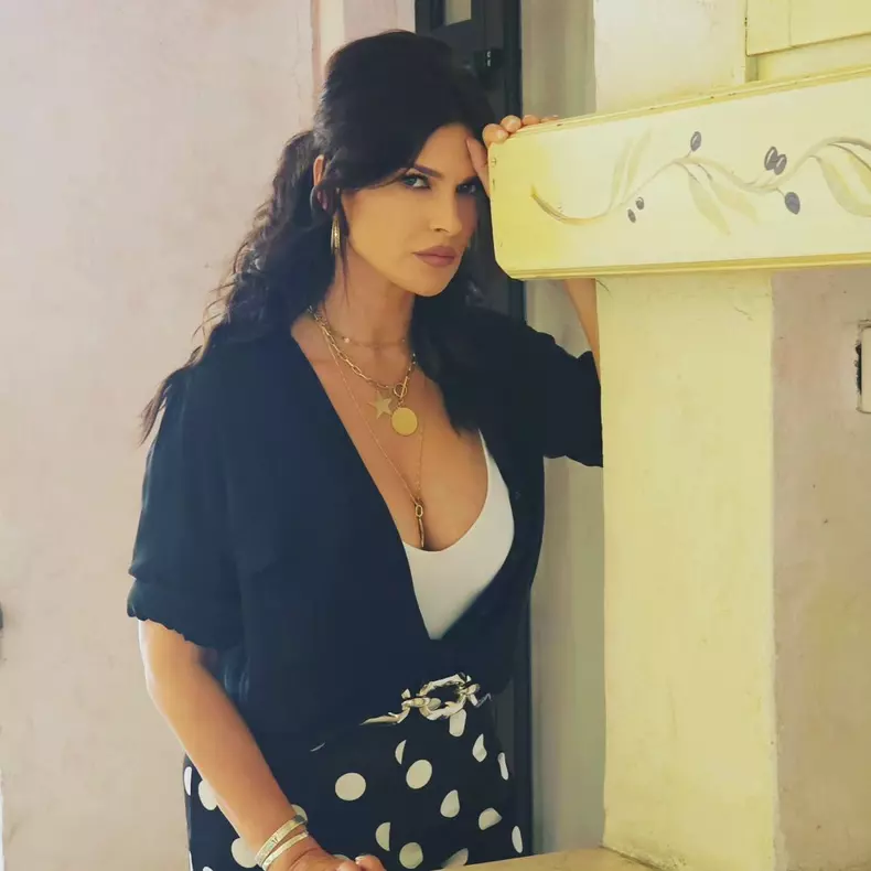 monica-birladeanu-8