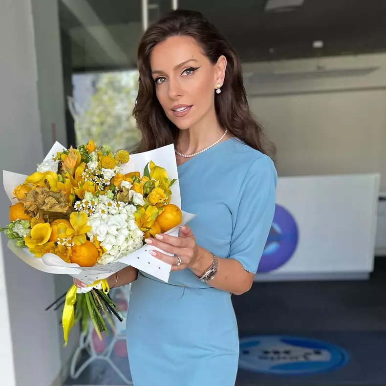 simona-taranu-5