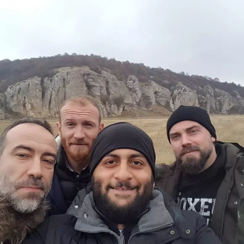 serban-pavlu-si-sergiu-costache-4