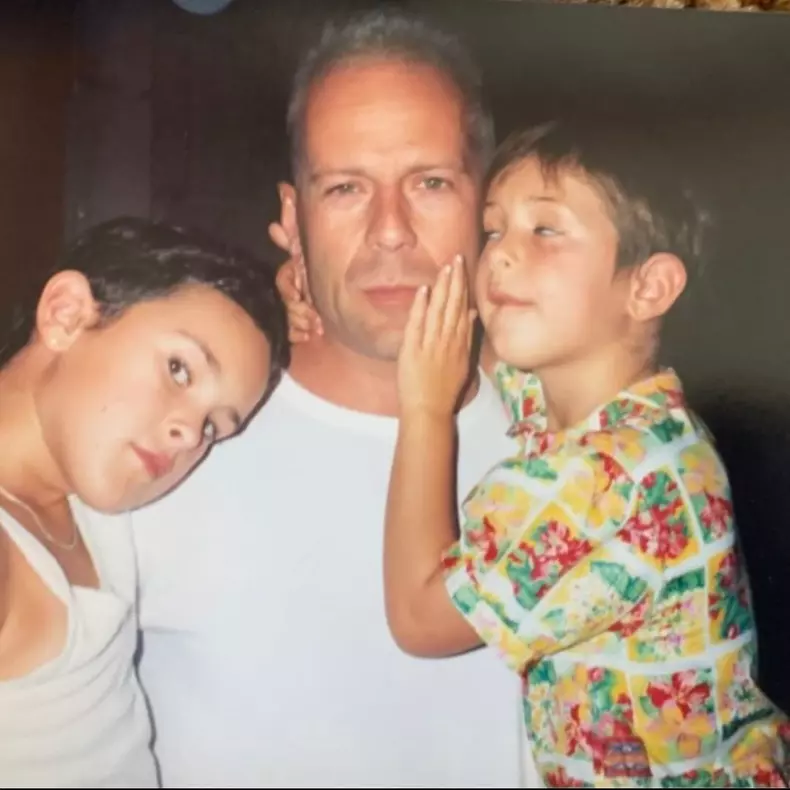bruce-willis-4