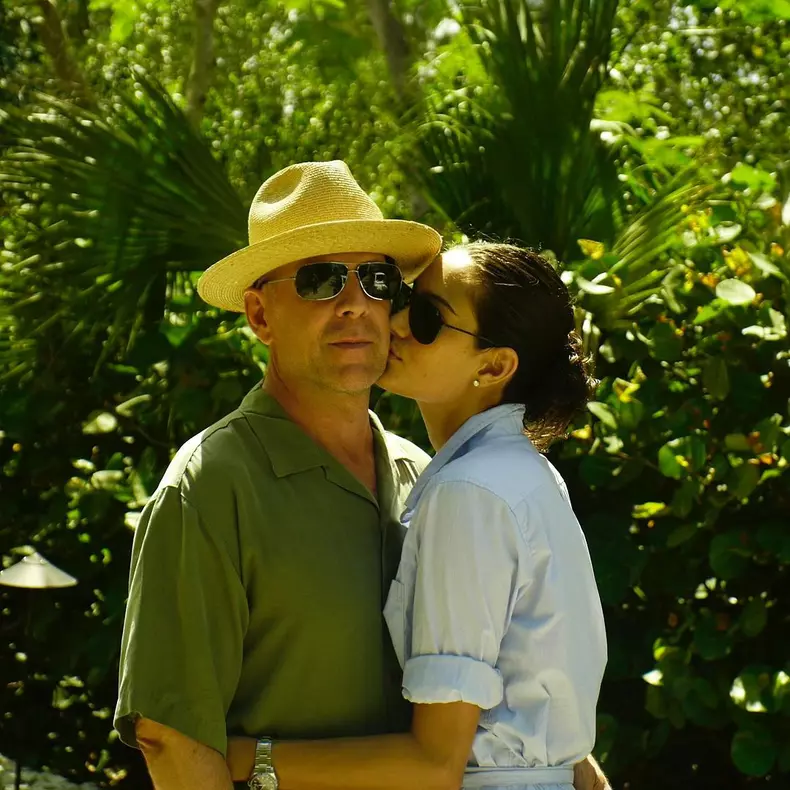 bruce-willis-6