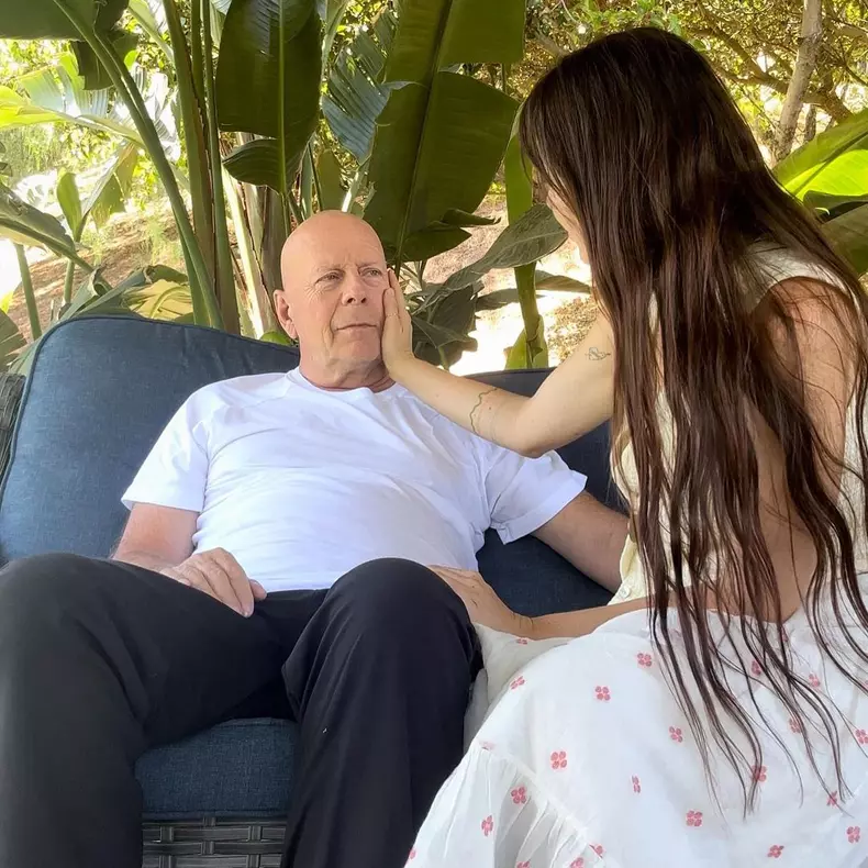 bruce-willis-7