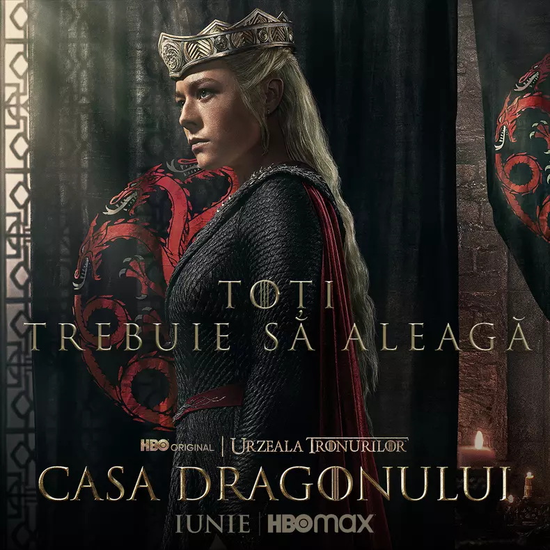 Casa Dragonului, sezonul 2 (9)