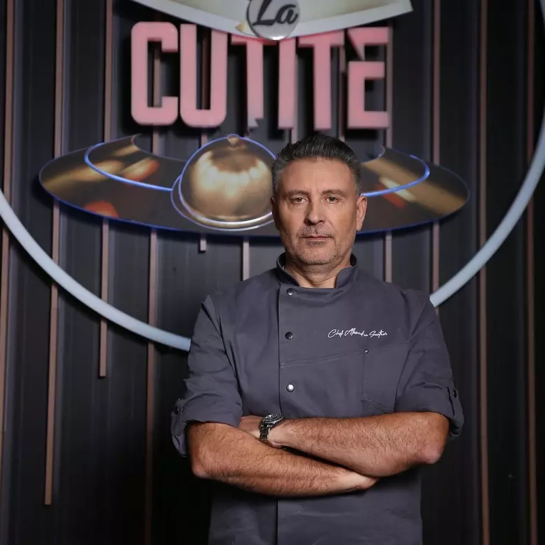 chef-alexandru-sautner-2-1