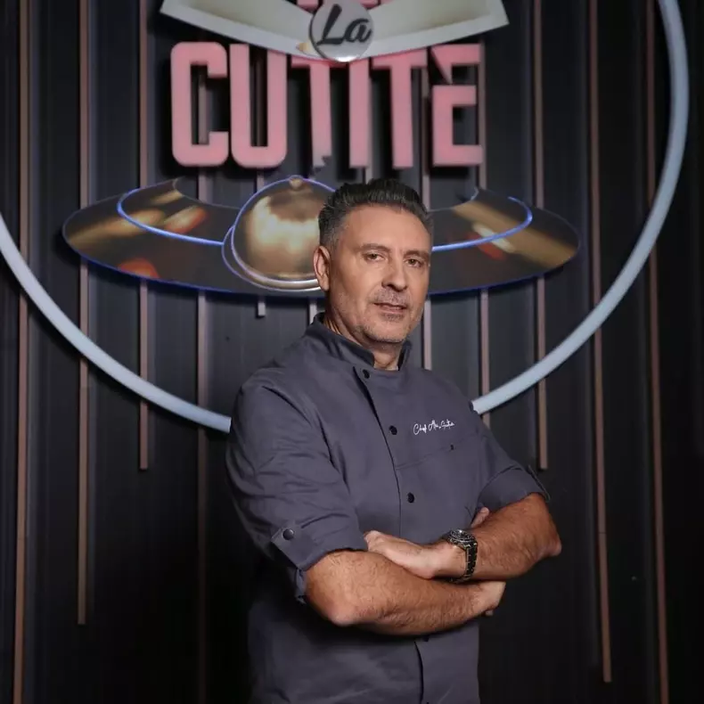 chef-alexandru-sautner-3