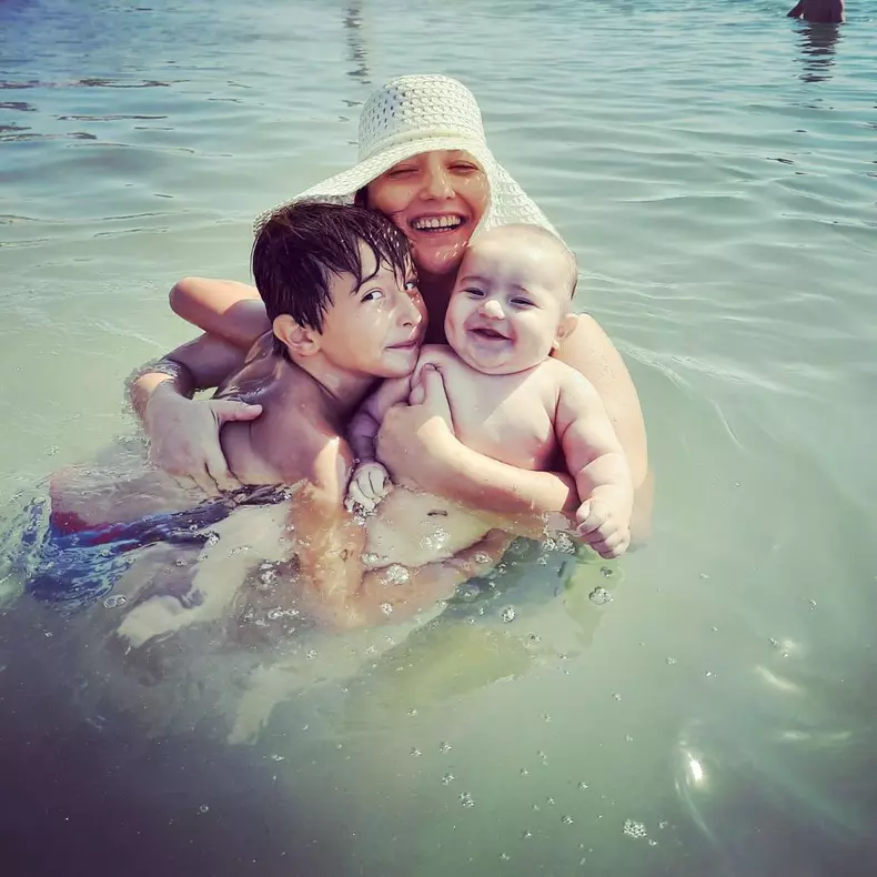 ecaterina-ladin-familie-3