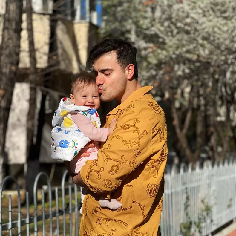 liviu-teodorescu-si-ecaterina-3