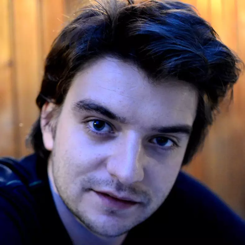 razvan-3
