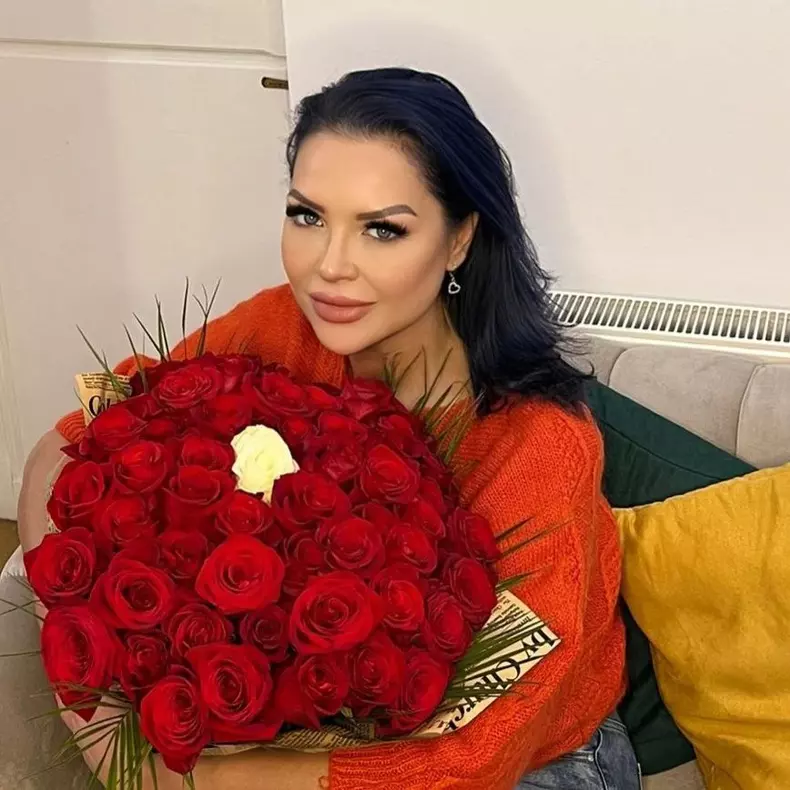 eugenia-serban-9