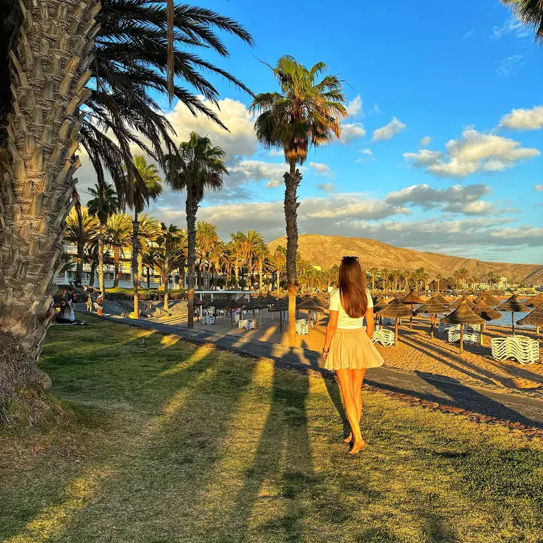 marina-nitoiu-tenerife-7
