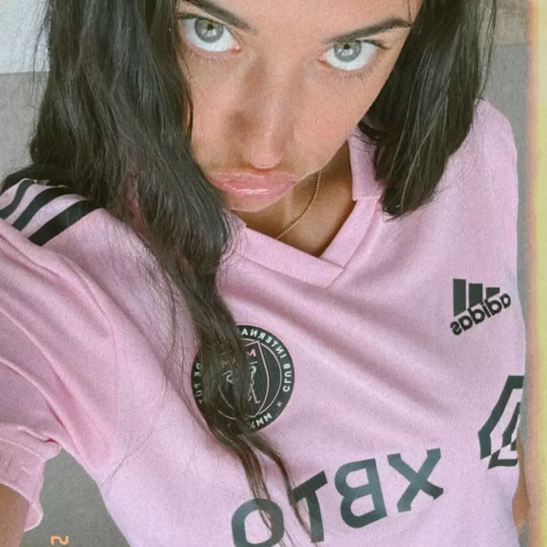 antonia-2