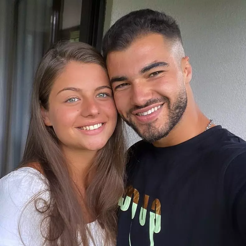 iancu-sterp-si-logodnica-6