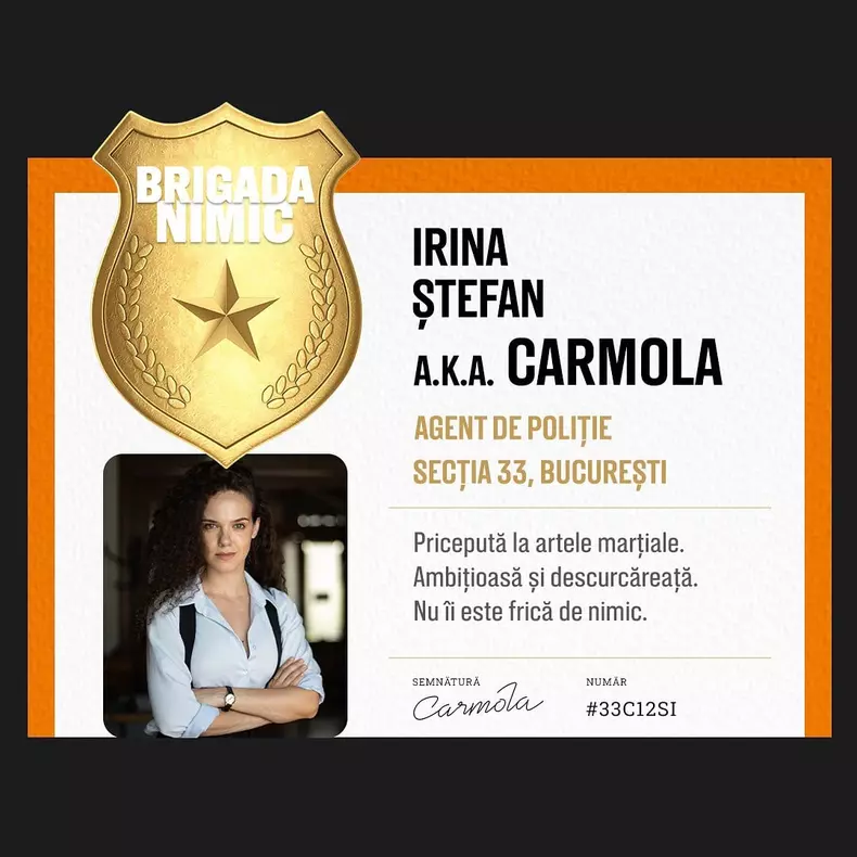 irina-stefan-si-brigada-nimic-4