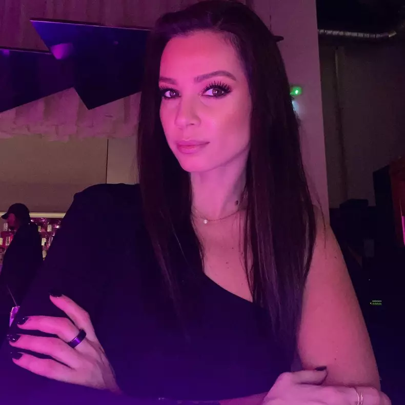 Iuliana Luciu, la „Poftiţi pe la noi Poftiţi în Dobrogea!”  (2)