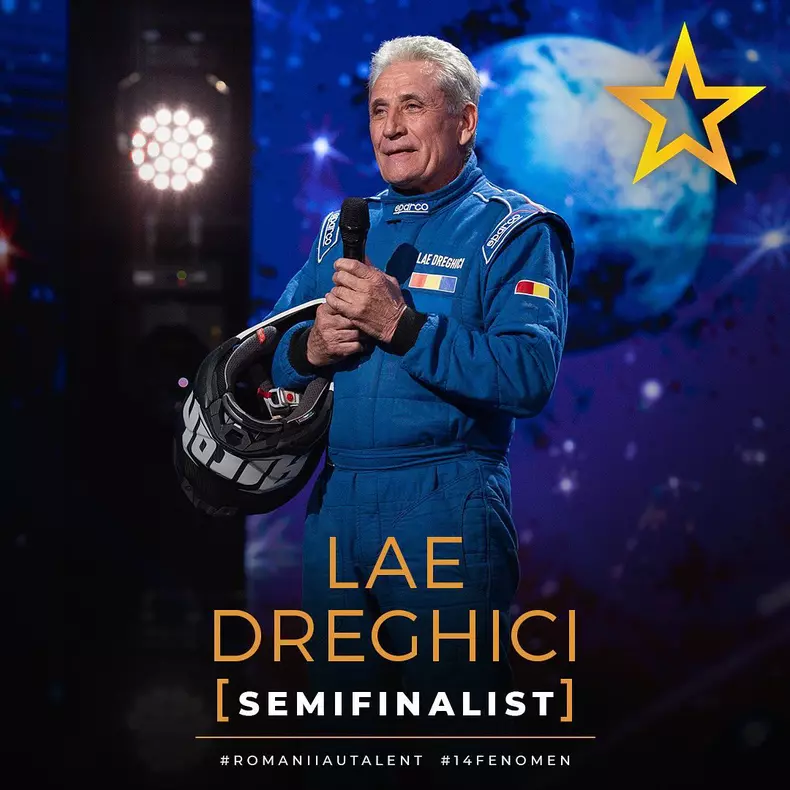 semifinalistii „Românii au talent” - 17 mai 2024  (1)