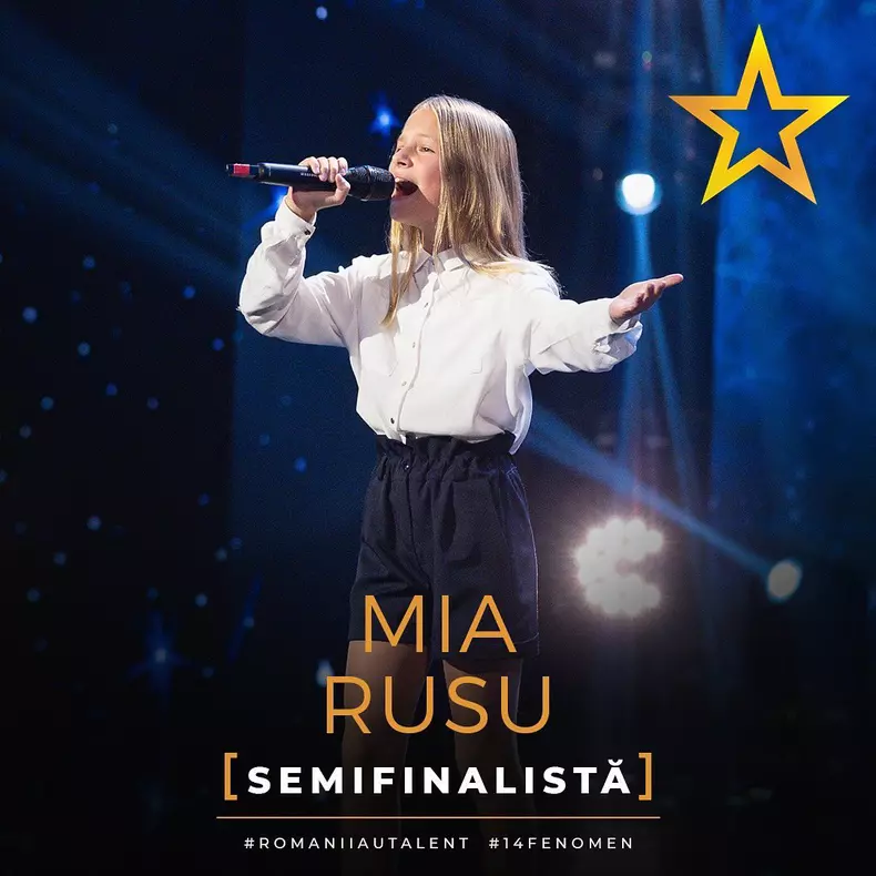 semifinalistii „Românii au talent” - 17 mai 2024  (10)