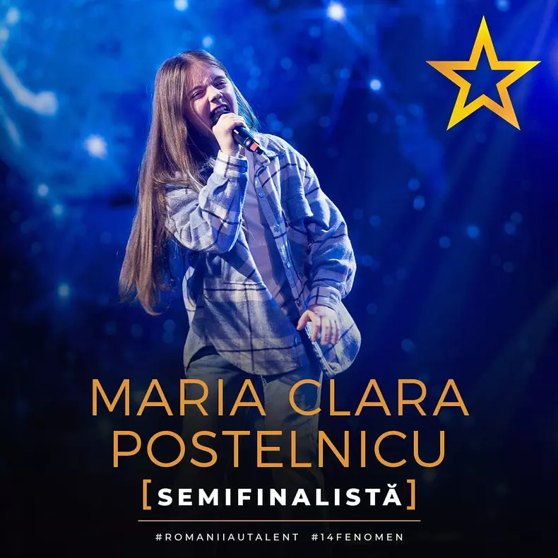 semifinalistii „Românii au talent” - 17 mai 2024  (11)