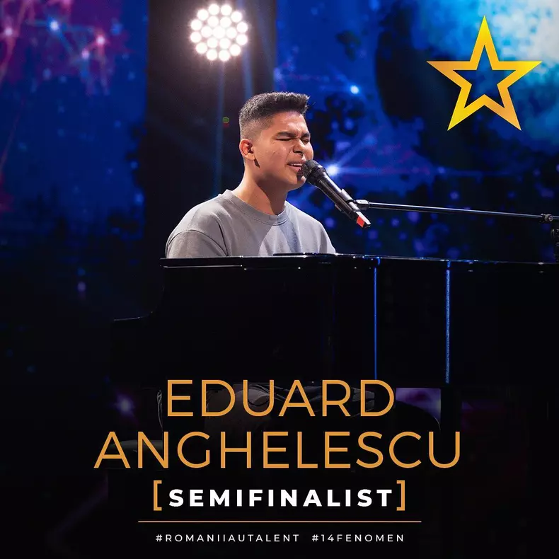 semifinalistii „Românii au talent” - 17 mai 2024  (4)