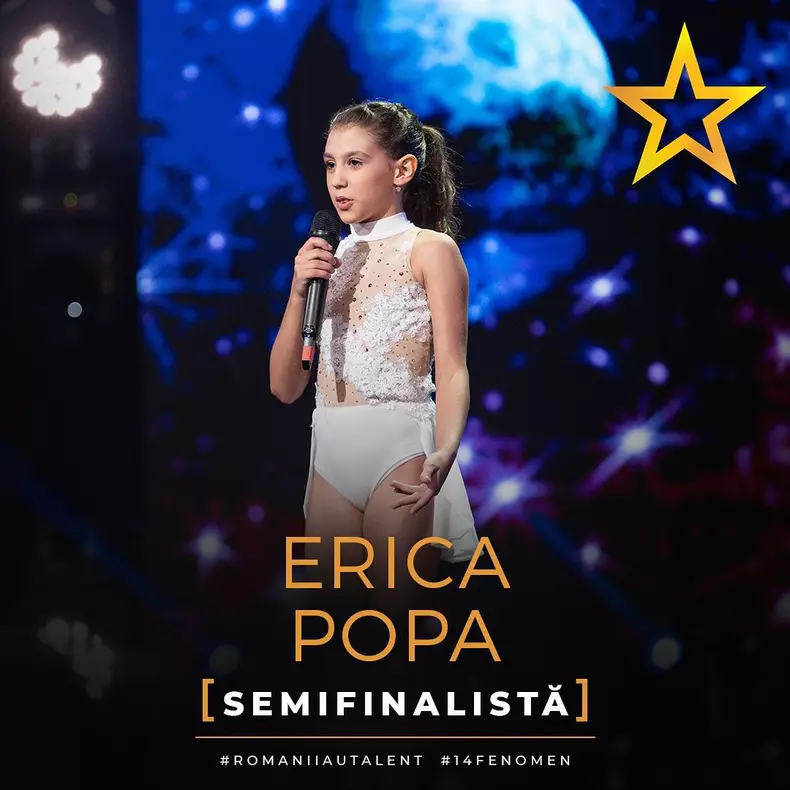 semifinalistii „Românii au talent” - 17 mai 2024  (5)